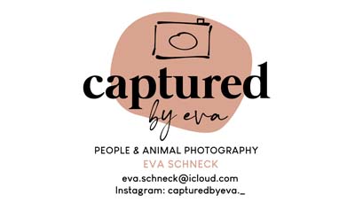 cuptured