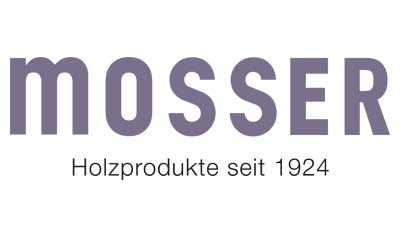 mosser_2