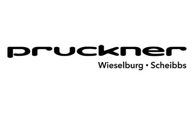pruckner