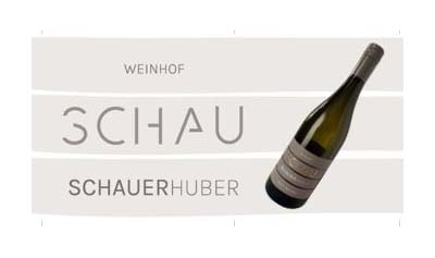 schauerhuber