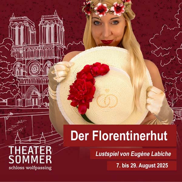 der_florentinerhut